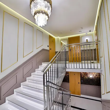 Villa Kompleks Gazdowka - Dom Jana Ponice