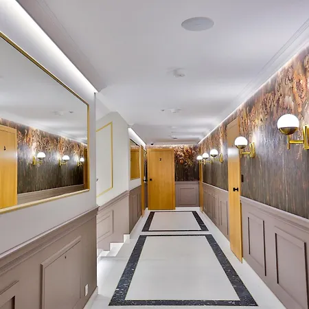 Kompleks Gazdowka - Dom Jana